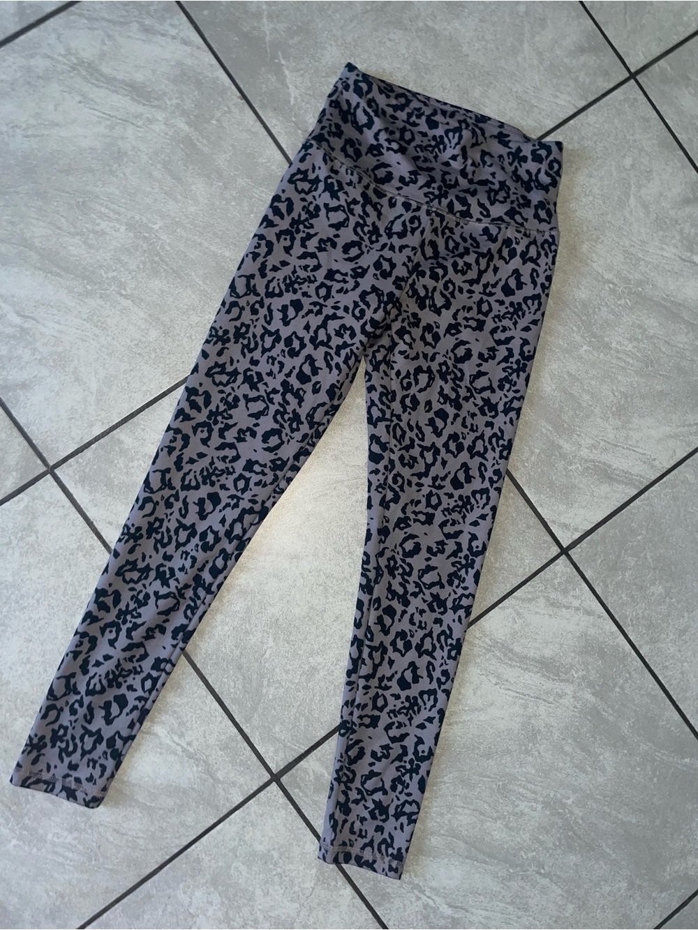 Balance collection leggings M